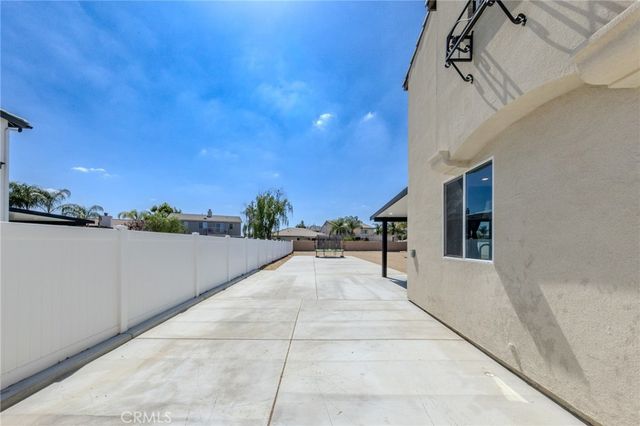30876 Douglas Crest Circle, Menifee, CA 92584