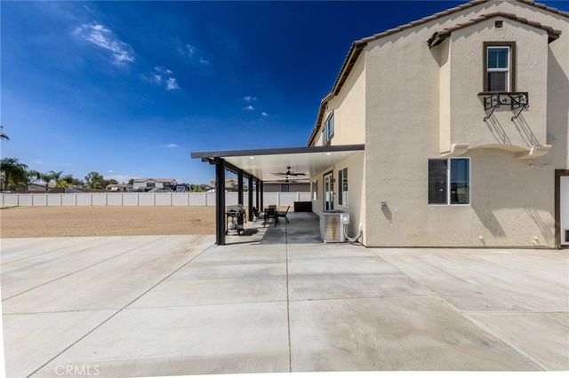 30876 Douglas Crest Circle, Menifee, CA 92584