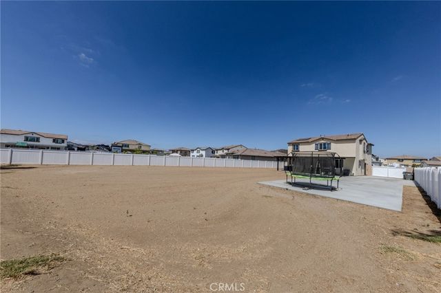 30876 Douglas Crest Circle, Menifee, CA 92584