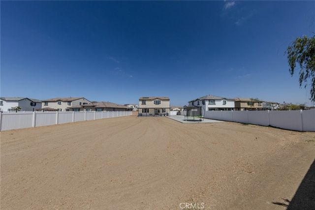 30876 Douglas Crest Circle, Menifee, CA 92584
