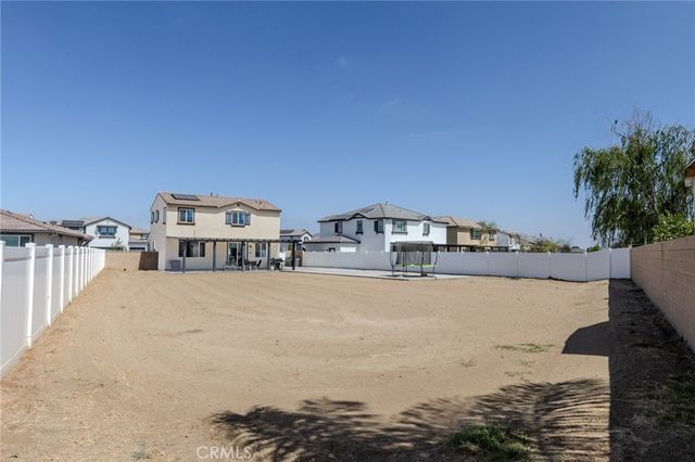 30876 Douglas Crest Circle, Menifee, CA 92584