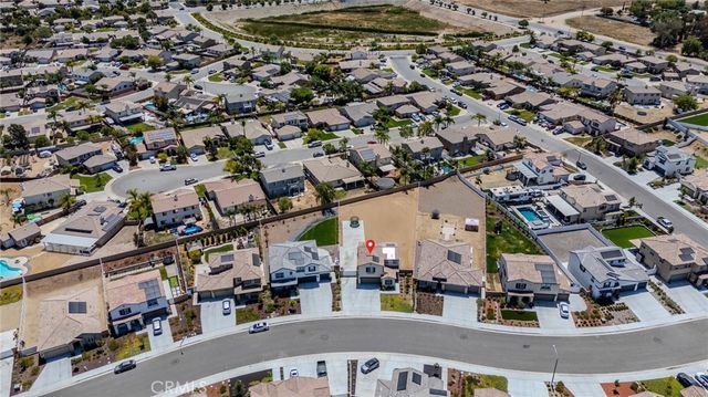 30876 Douglas Crest Circle, Menifee, CA 92584
