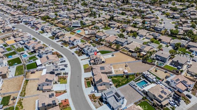 30876 Douglas Crest Circle, Menifee, CA 92584