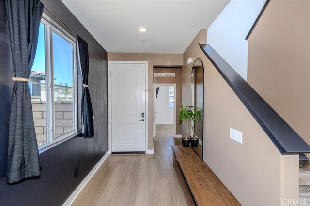 30876 Douglas Crest Circle, Menifee, CA 92584