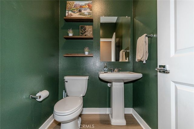 30876 Douglas Crest Circle, Menifee, CA 92584