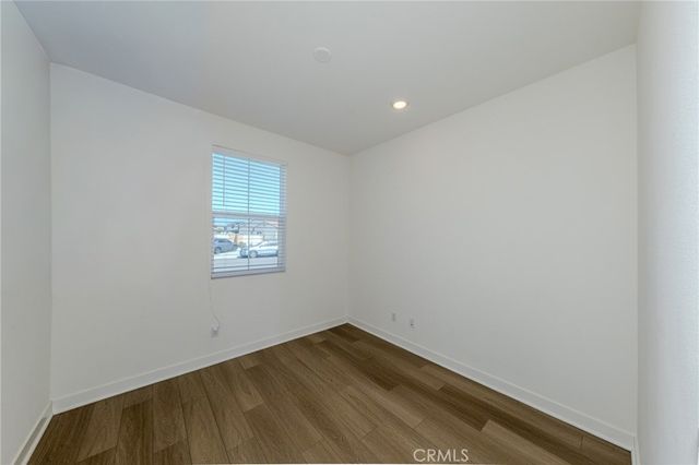 30876 Douglas Crest Circle, Menifee, CA 92584