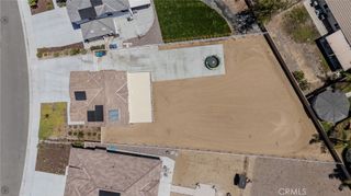 30876 Douglas Crest Circle, Menifee, CA 92584
