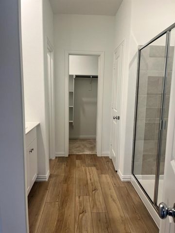 1504 Van Gogh Drive, Little Elm, TX 75068