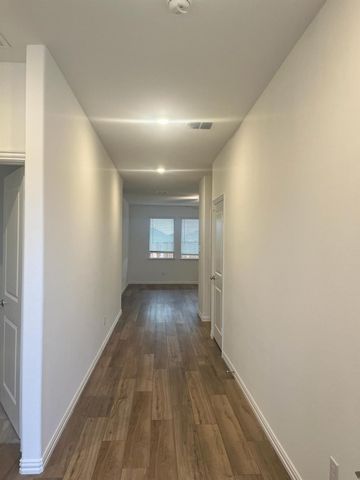 1504 Van Gogh Drive, Little Elm, TX 75068