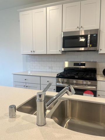 1504 Van Gogh Drive, Little Elm, TX 75068