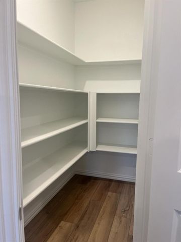 1504 Van Gogh Drive, Little Elm, TX 75068