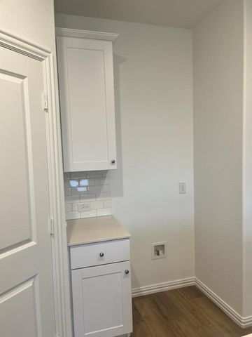 1504 Van Gogh Drive, Little Elm, TX 75068