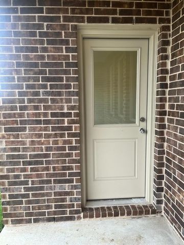 1504 Van Gogh Drive, Little Elm, TX 75068