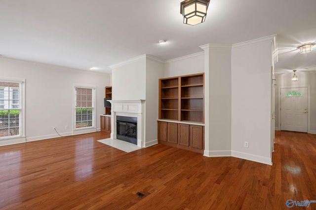 5030 Somerby Drive, Huntsville, AL 35802