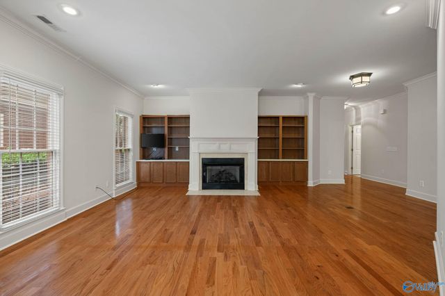 5030 Somerby Drive, Huntsville, AL 35802