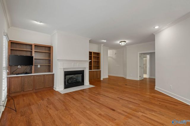 5030 Somerby Drive, Huntsville, AL 35802