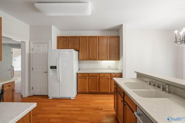 5030 Somerby Drive, Huntsville, AL 35802