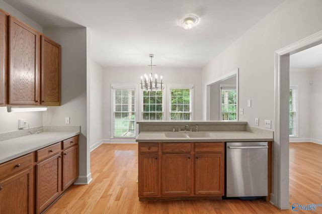 5030 Somerby Drive, Huntsville, AL 35802