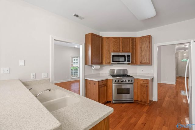 5030 Somerby Drive, Huntsville, AL 35802