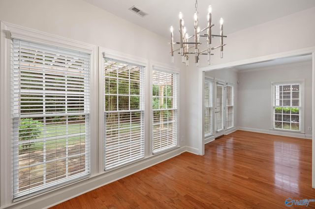 5030 Somerby Drive, Huntsville, AL 35802