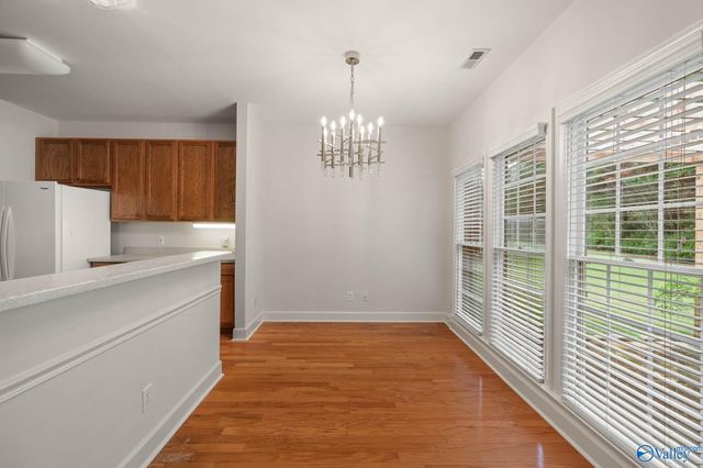 5030 Somerby Drive, Huntsville, AL 35802