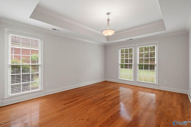 5030 Somerby Drive, Huntsville, AL 35802