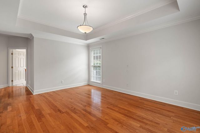 5030 Somerby Drive, Huntsville, AL 35802