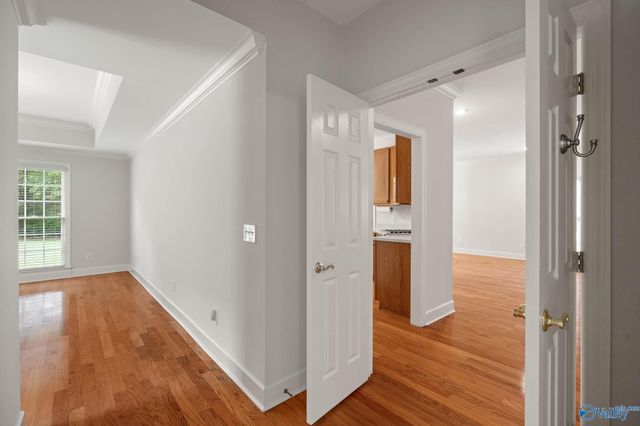 5030 Somerby Drive, Huntsville, AL 35802