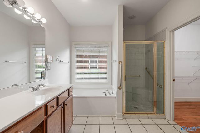 5030 Somerby Drive, Huntsville, AL 35802