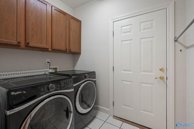 5030 Somerby Drive, Huntsville, AL 35802