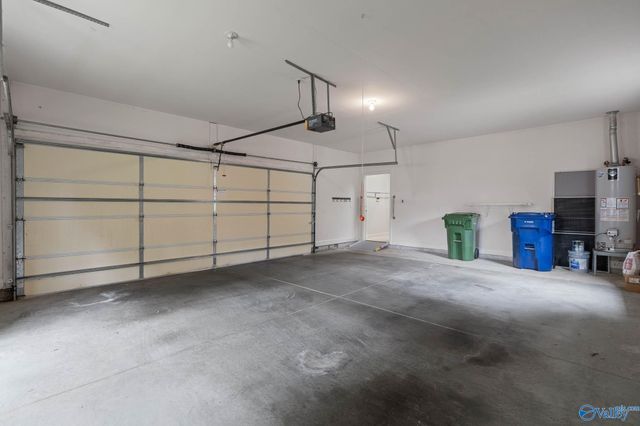 5030 Somerby Drive, Huntsville, AL 35802