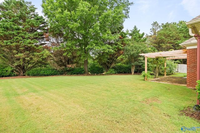 5030 Somerby Drive, Huntsville, AL 35802