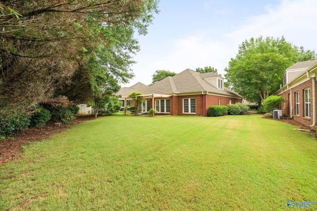 5030 Somerby Drive, Huntsville, AL 35802