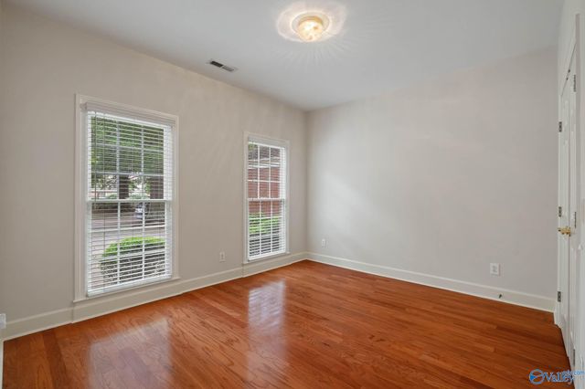 5030 Somerby Drive, Huntsville, AL 35802