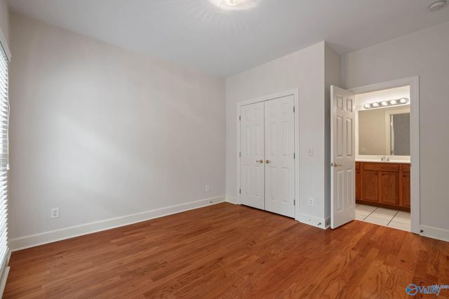 5030 Somerby Drive, Huntsville, AL 35802