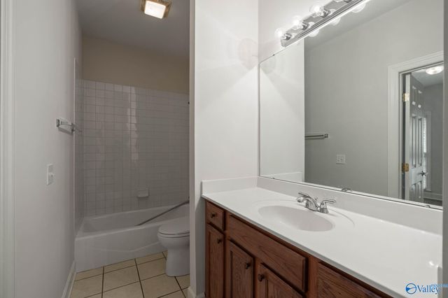 5030 Somerby Drive, Huntsville, AL 35802