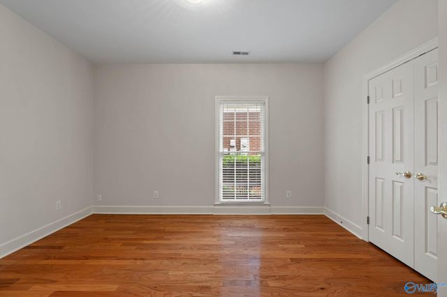 5030 Somerby Drive, Huntsville, AL 35802