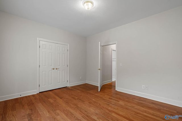 5030 Somerby Drive, Huntsville, AL 35802