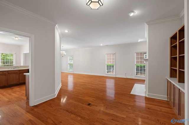 5030 Somerby Drive, Huntsville, AL 35802
