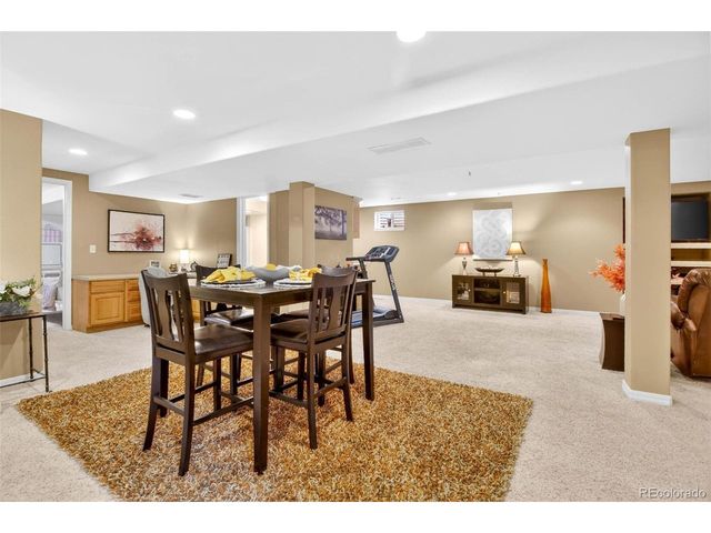 6556 S Ammons Ct, Littleton, CO 80123