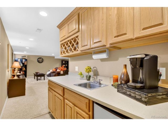 6556 S Ammons Ct, Littleton, CO 80123