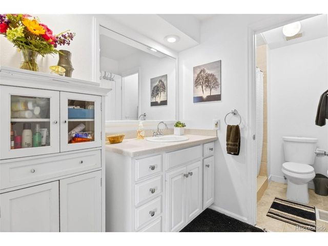 6556 S Ammons Ct, Littleton, CO 80123