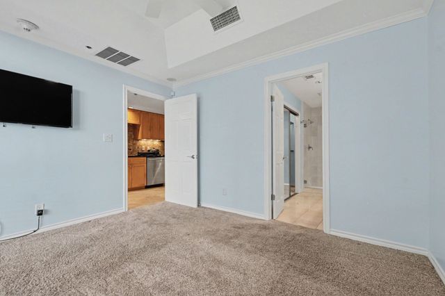 5909 Luther Lane 706, Dallas, TX 75225