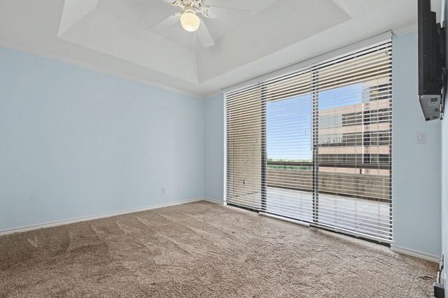 5909 Luther Lane 706, Dallas, TX 75225
