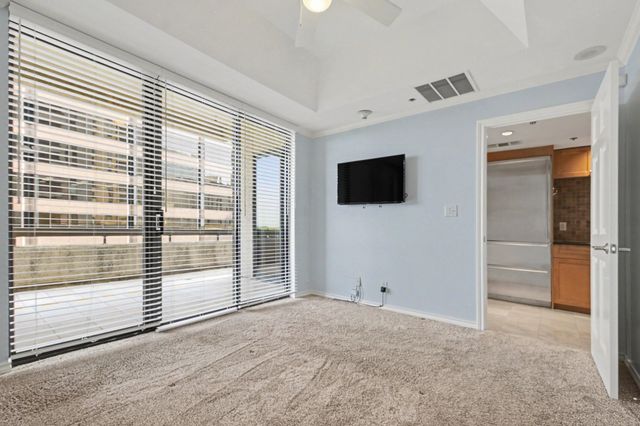 5909 Luther Lane 706, Dallas, TX 75225