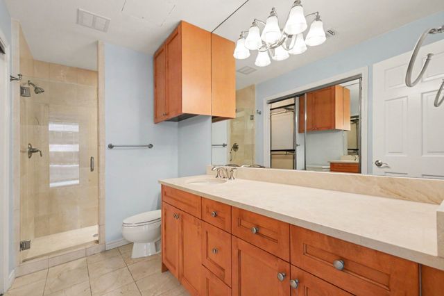 5909 Luther Lane 706, Dallas, TX 75225