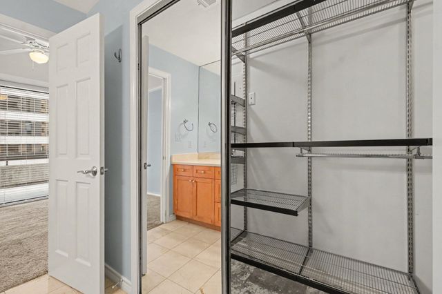 5909 Luther Lane 706, Dallas, TX 75225
