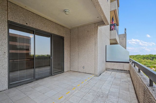 5909 Luther Lane 706, Dallas, TX 75225