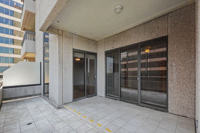 5909 Luther Lane 706, Dallas, TX 75225