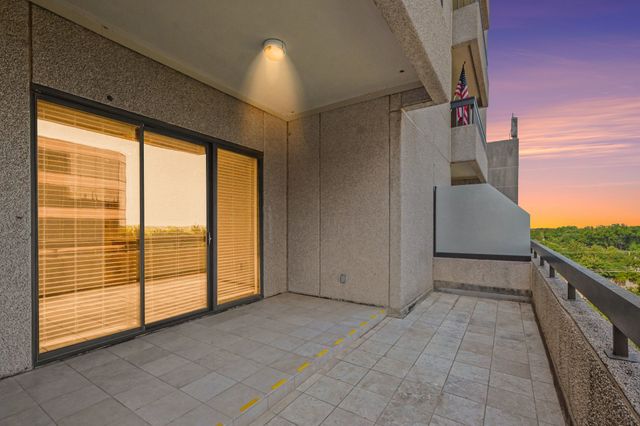 5909 Luther Lane 706, Dallas, TX 75225